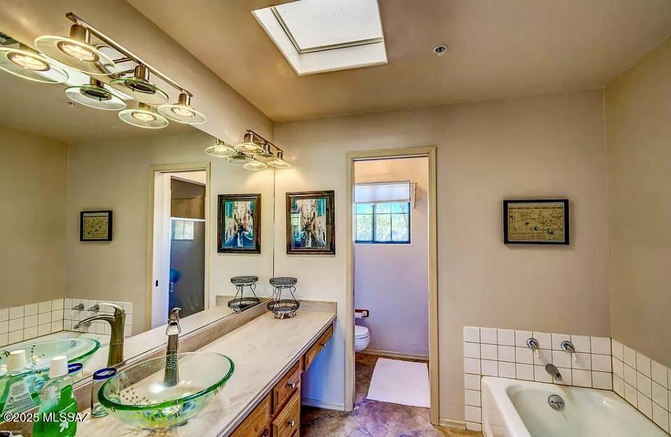 1020 West Orange Grove Road Tucson, AZ 85704 - Photo 21 of 27