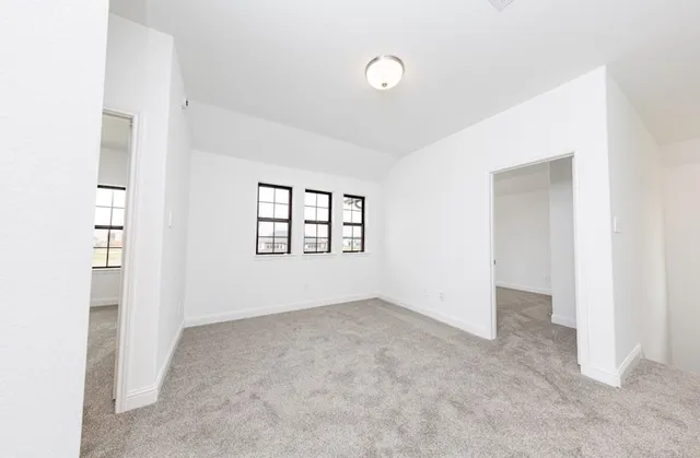 $450,630 | 1614 Forest Mist Drive, Missouri City, TX 77459