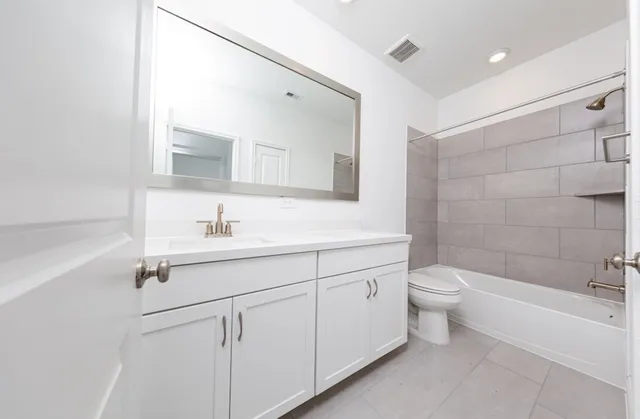 $450,630 | 1614 Forest Mist Drive, Missouri City, TX 77459