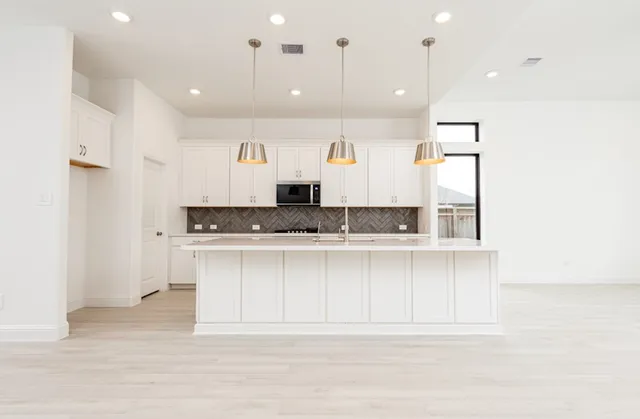 $450,630 | 1614 Forest Mist Drive, Missouri City, TX 77459