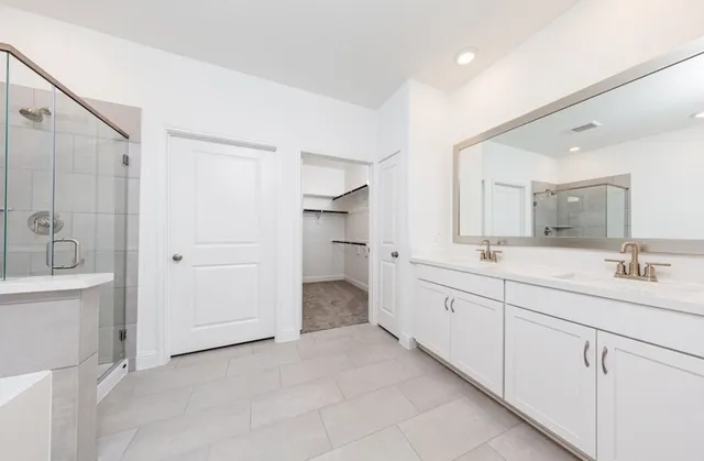 $450,630 | 1614 Forest Mist Drive, Missouri City, TX 77459