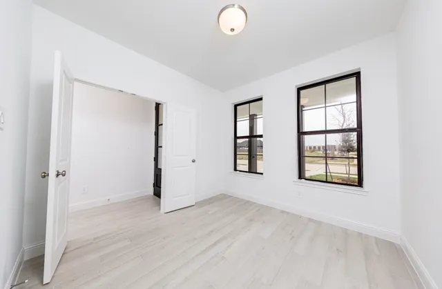 $450,630 | 1614 Forest Mist Drive, Missouri City, TX 77459