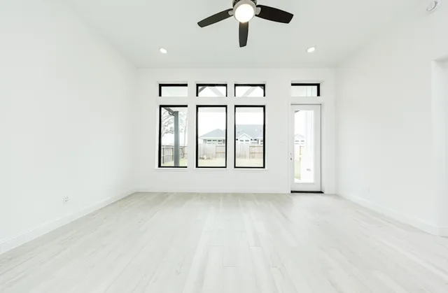 $450,630 | 1614 Forest Mist Drive, Missouri City, TX 77459