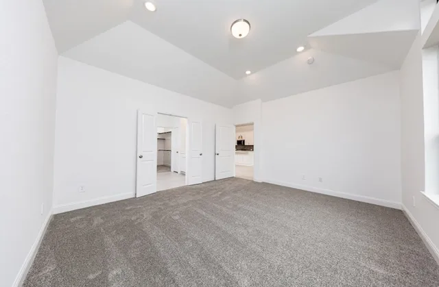 $450,630 | 1614 Forest Mist Drive, Missouri City, TX 77459