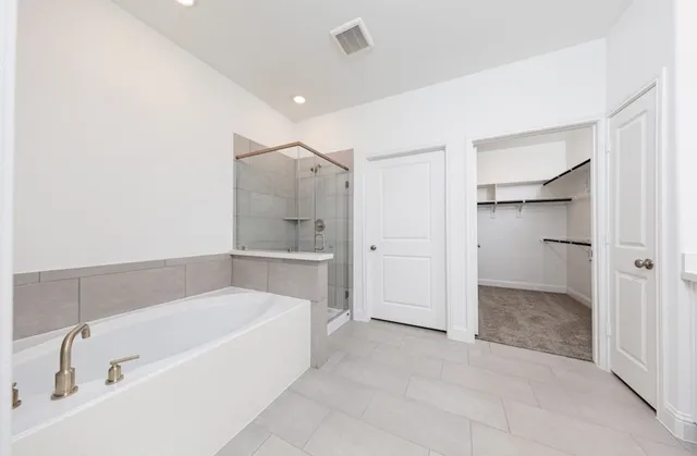 $450,630 | 1614 Forest Mist Drive, Missouri City, TX 77459