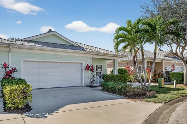 $365,000 | 2164 Northwest Tilia Trail, Stuart, FL 34994