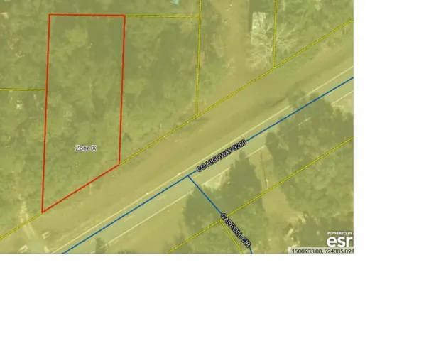 a picture of a bathroom with a shower