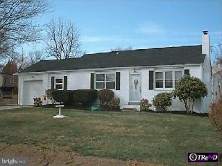 22 Harvard Road Wilmington, DE 19808 - Photo 1 of 1 Gallery Image 1