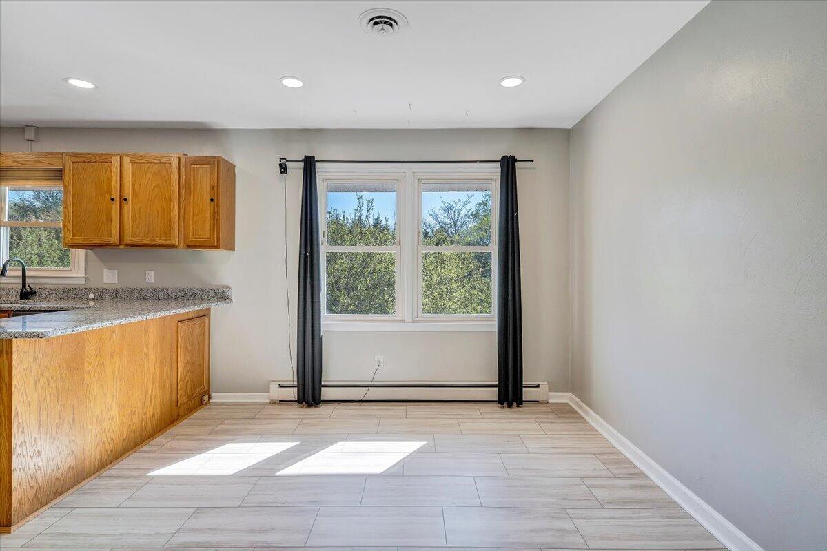 930 Farmington Road Hardy, VA 24101 - Photo 14 of 77 14-MIB07924