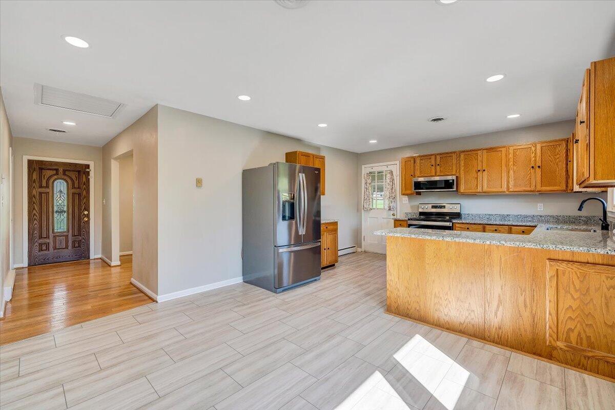 930 Farmington Road Hardy, VA 24101 - Photo 16 of 77 16-MIB07903