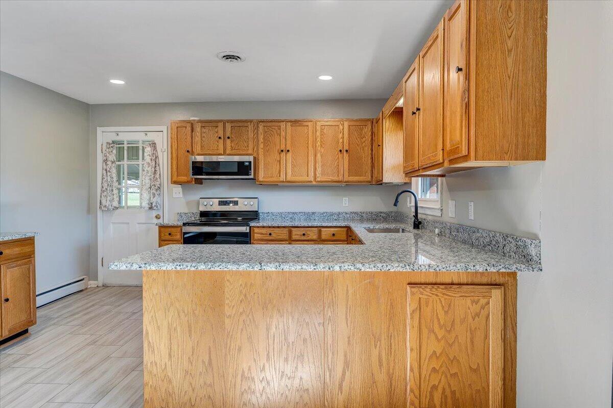 930 Farmington Road Hardy, VA 24101 - Photo 17 of 77 17-MIB07906