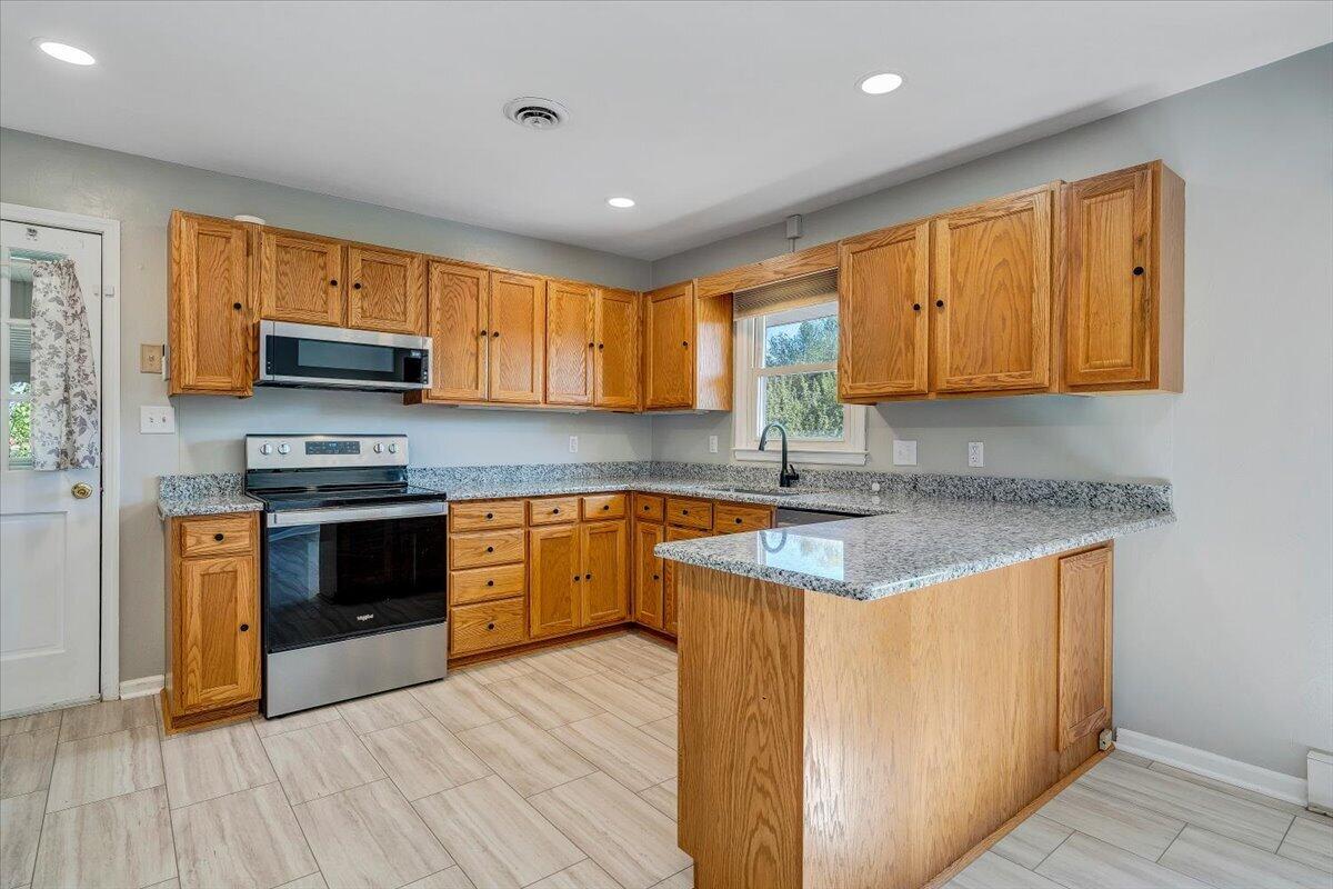 930 Farmington Road Hardy, VA 24101 - Photo 18 of 77 18-MIB07909