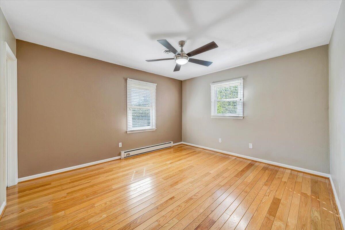 930 Farmington Road Hardy, VA 24101 - Photo 22 of 77 22-MIB07942