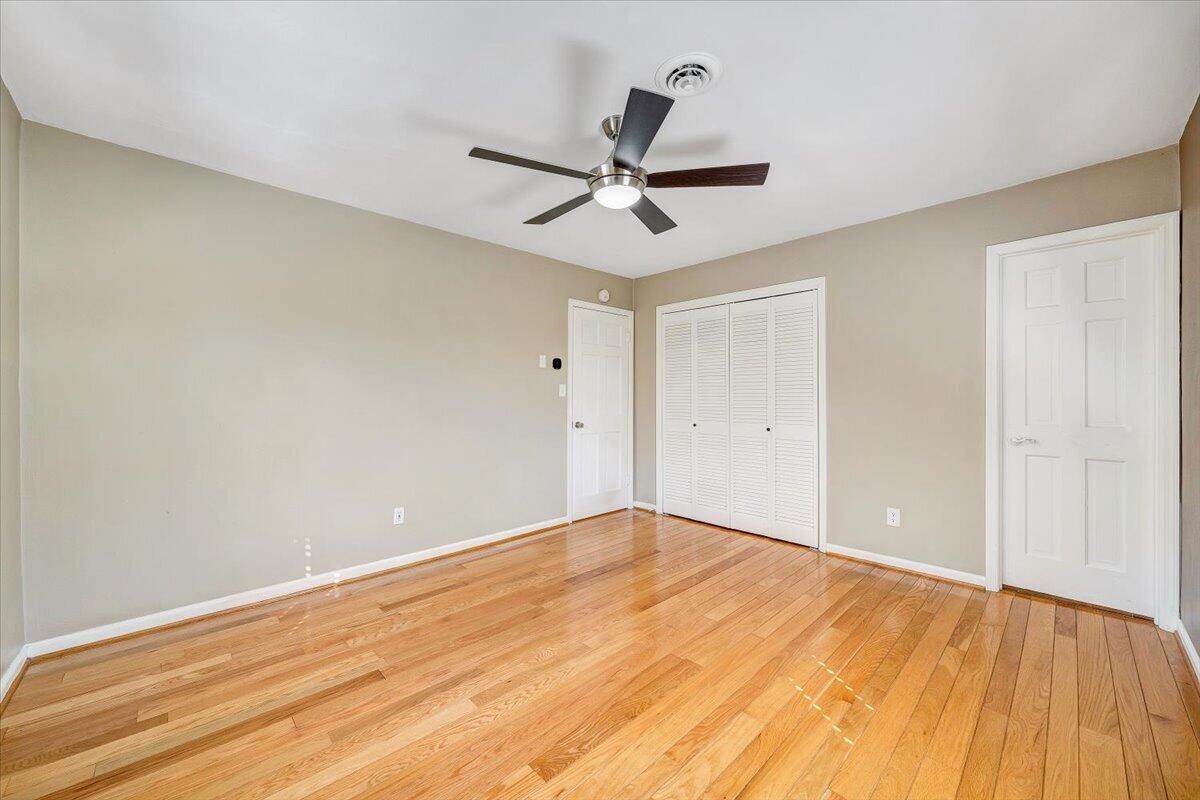 930 Farmington Road Hardy, VA 24101 - Photo 23 of 77 23-MIB07945