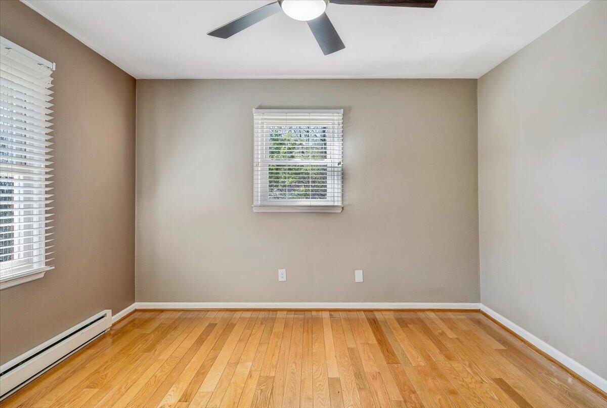 930 Farmington Road Hardy, VA 24101 - Photo 24 of 77 24-MIB07948-R5