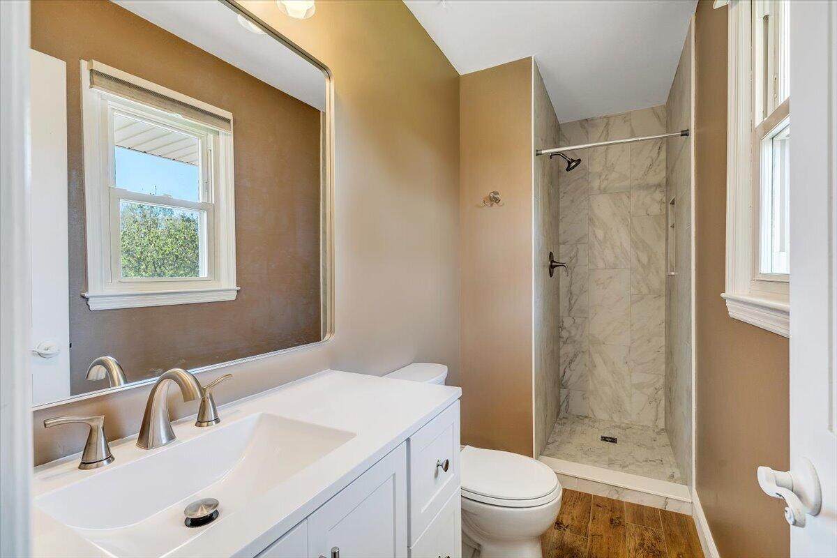 930 Farmington Road Hardy, VA 24101 - Photo 25 of 77 25-MIB07951