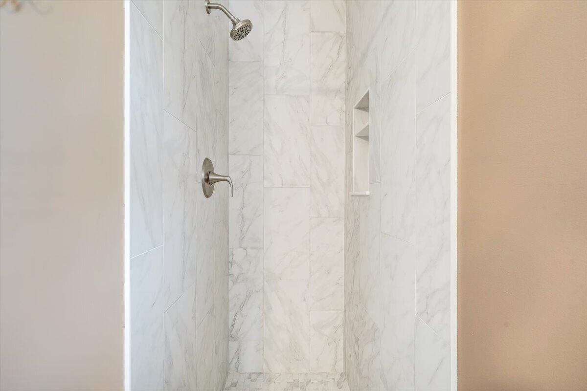 930 Farmington Road Hardy, VA 24101 - Photo 26 of 77 26-MIB07957