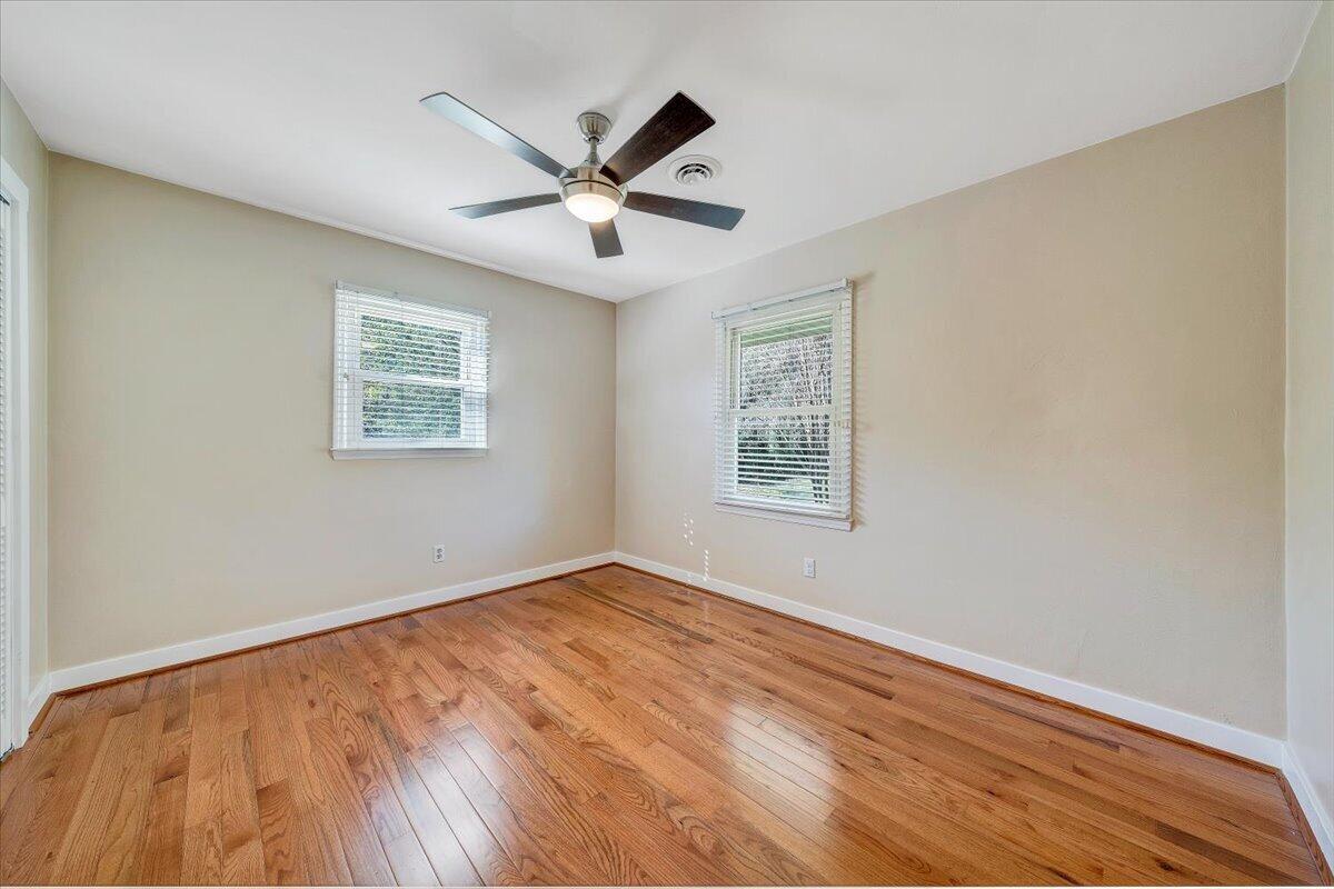 930 Farmington Road Hardy, VA 24101 - Photo 27 of 77 27-MIB07933
