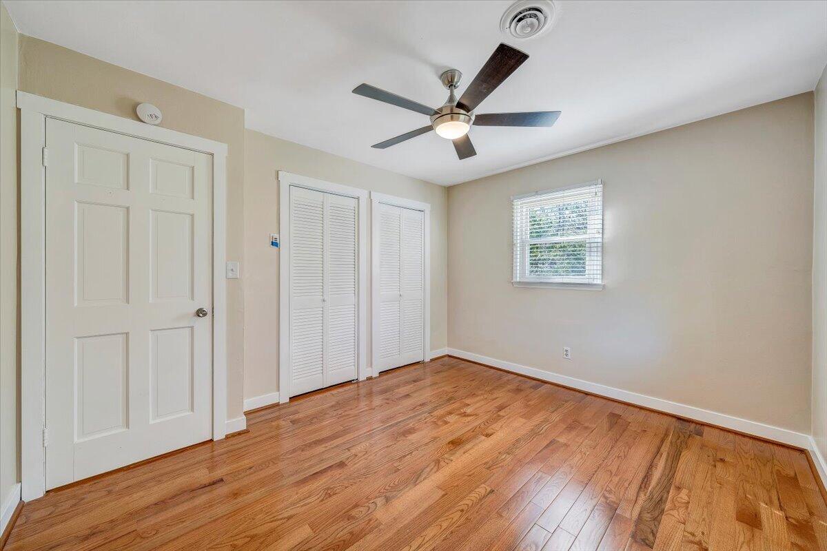 930 Farmington Road Hardy, VA 24101 - Photo 28 of 77 28-MIB07936