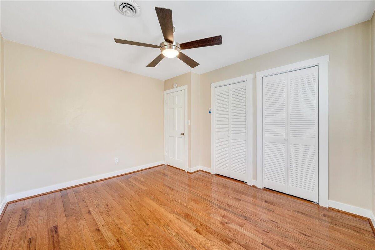 930 Farmington Road Hardy, VA 24101 - Photo 29 of 77 29-MIB07939