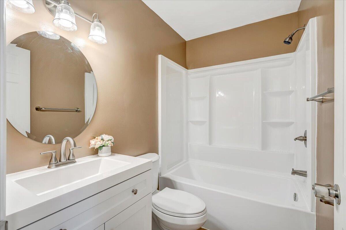 930 Farmington Road Hardy, VA 24101 - Photo 30 of 77 30-MIB07960