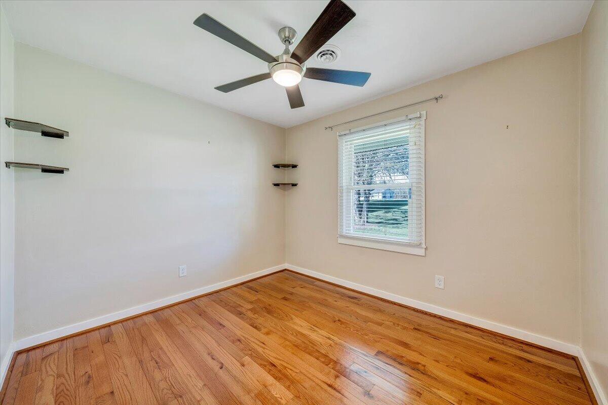 930 Farmington Road Hardy, VA 24101 - Photo 31 of 77 31-MIB07927