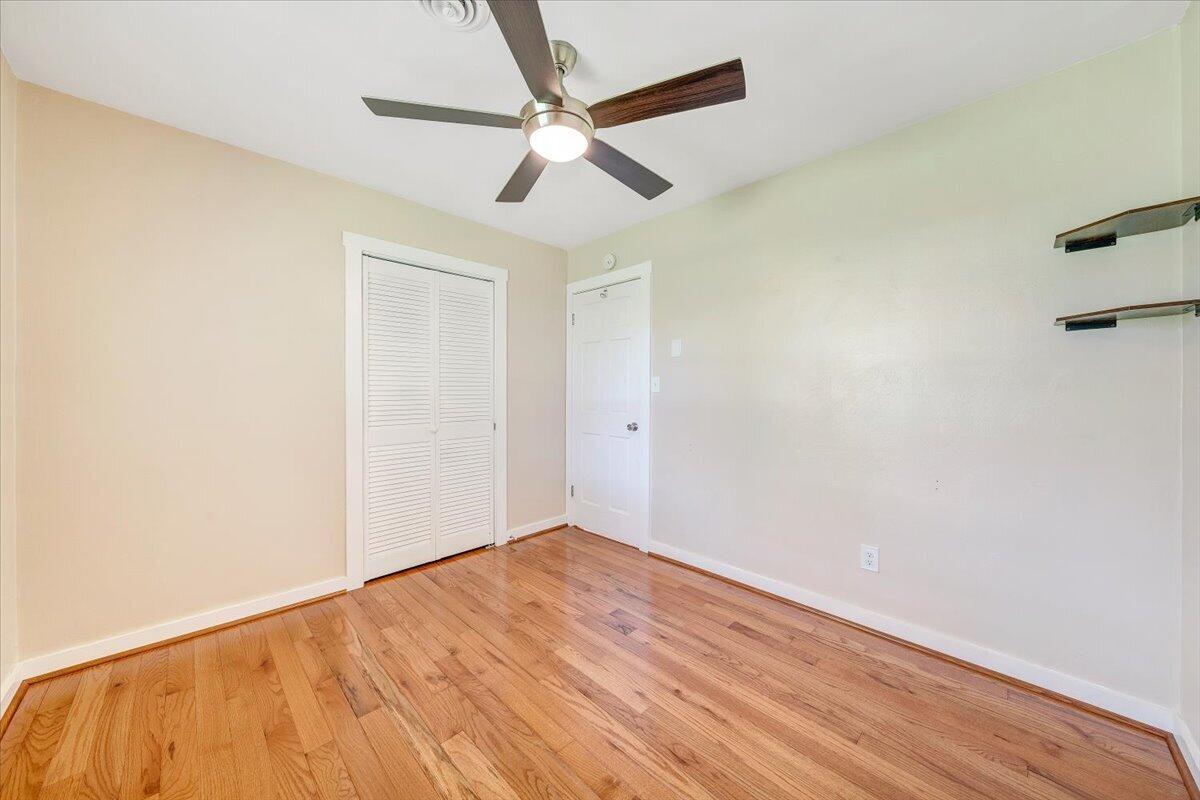 930 Farmington Road Hardy, VA 24101 - Photo 32 of 77 32-MIB07930