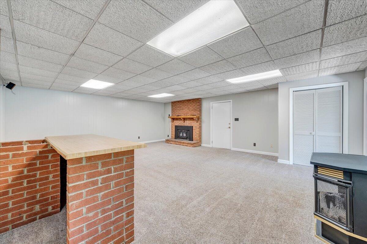 930 Farmington Road Hardy, VA 24101 - Photo 33 of 77 33-MIB07963