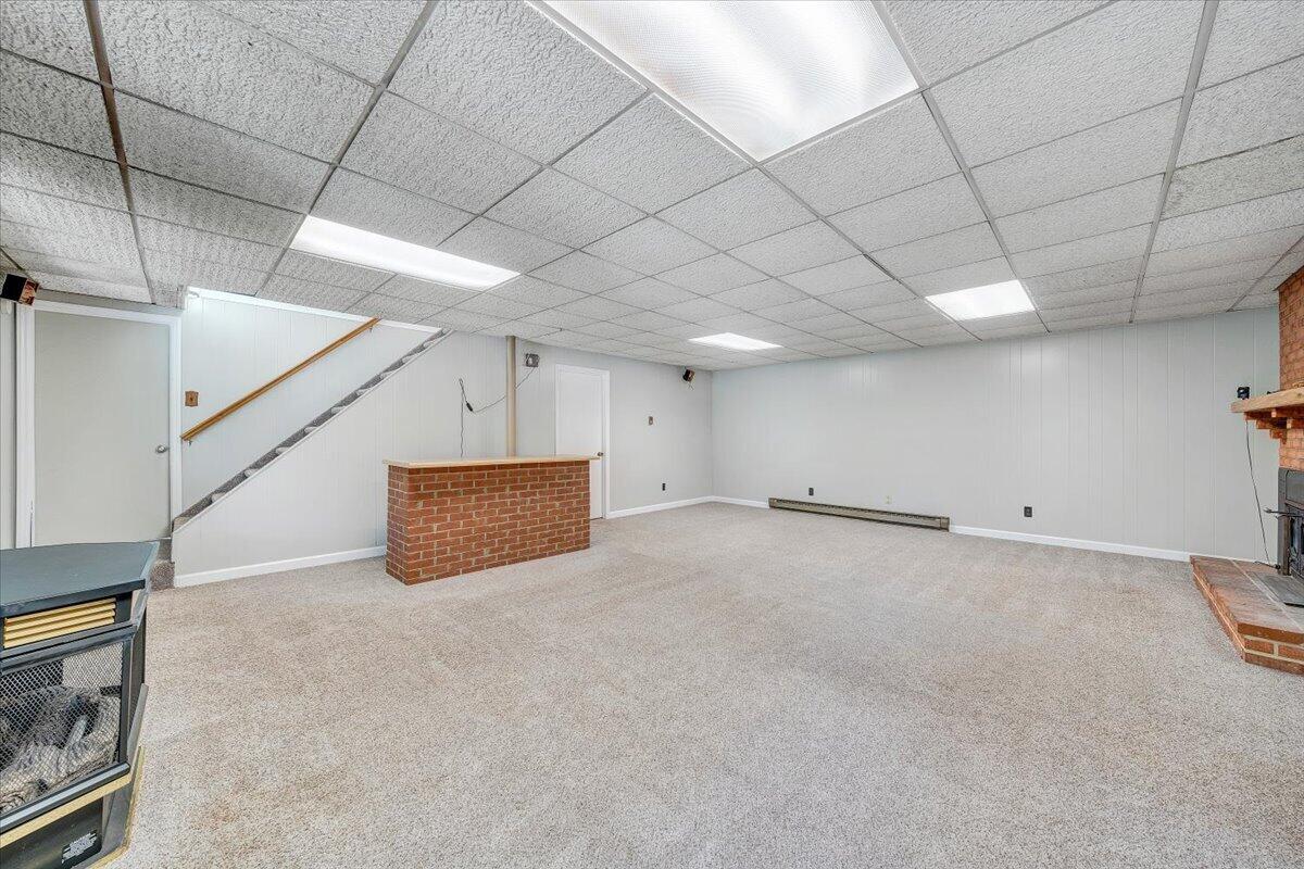 930 Farmington Road Hardy, VA 24101 - Photo 34 of 77 34-MIB07966