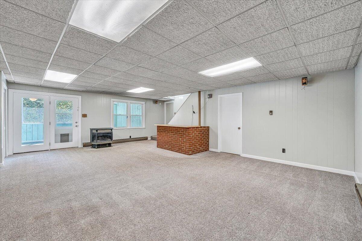 930 Farmington Road Hardy, VA 24101 - Photo 36 of 77 36-MIB07969