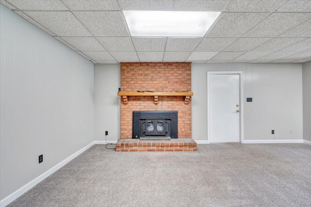 930 Farmington Road Hardy, VA 24101 - Photo 38 of 77 38-MIB07978