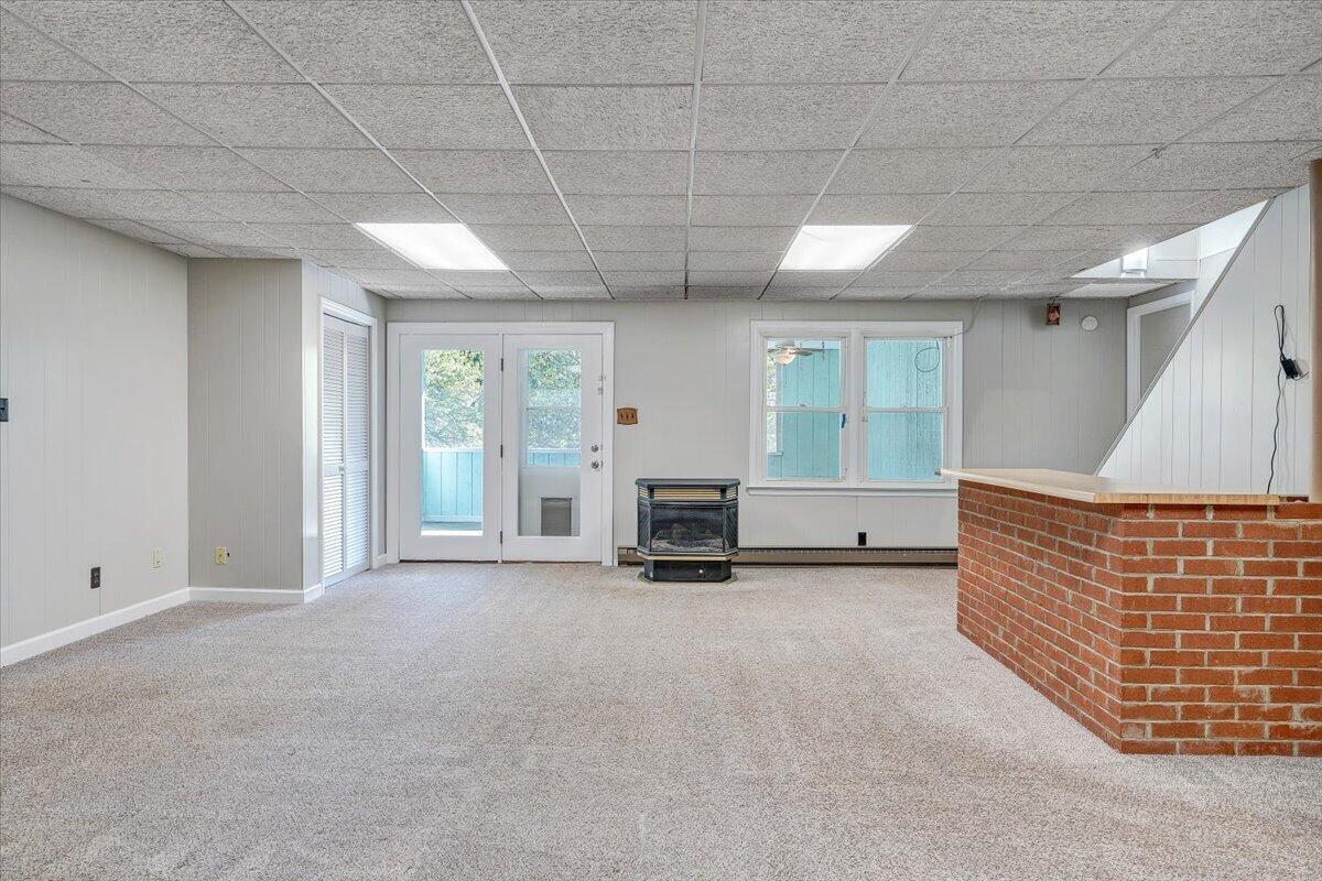 930 Farmington Road Hardy, VA 24101 - Photo 39 of 77 39-MIB07981