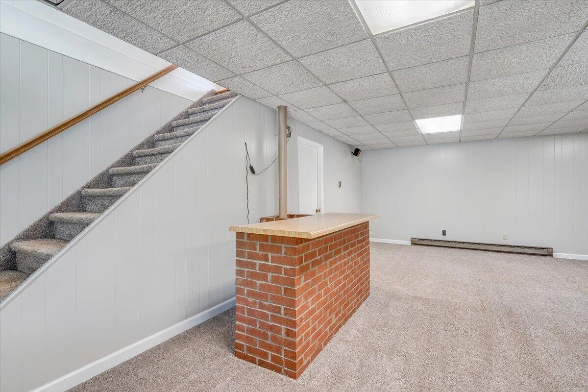 930 Farmington Road Hardy, VA 24101 - Photo 41 of 77 41-MIB07990