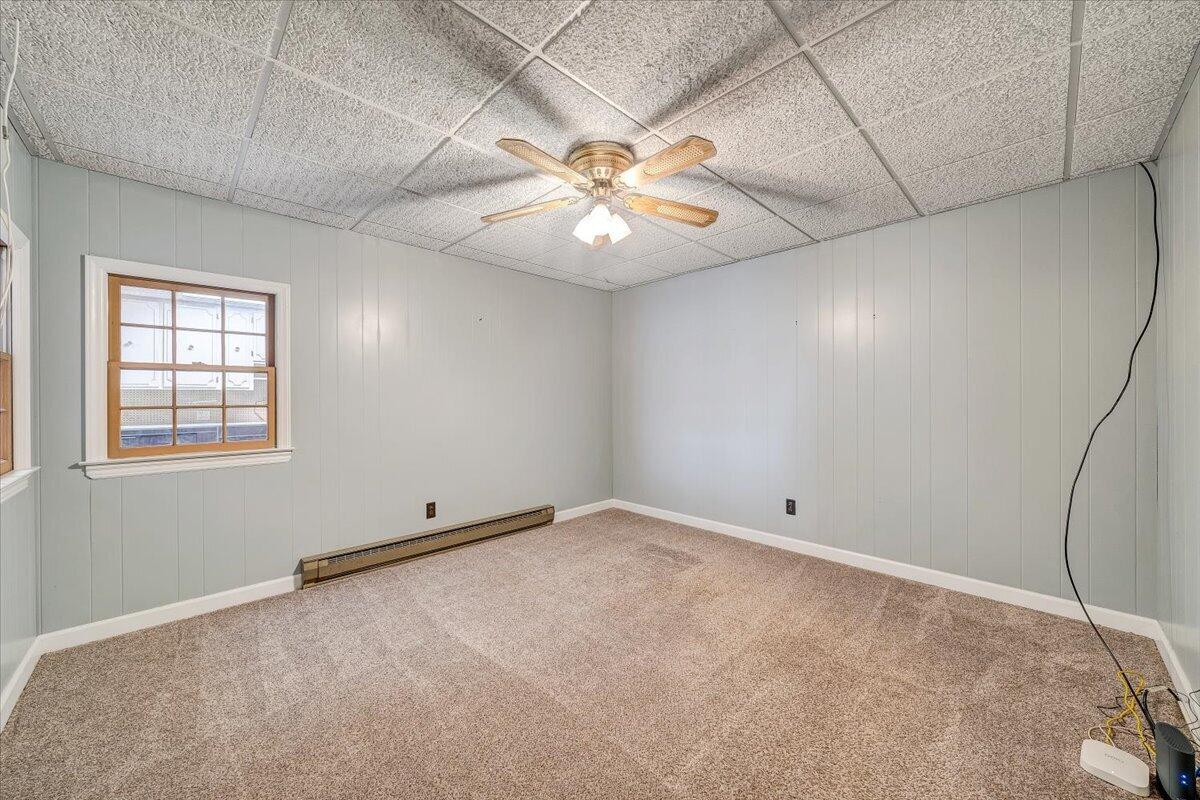 930 Farmington Road Hardy, VA 24101 - Photo 42 of 77 42-MIB07993