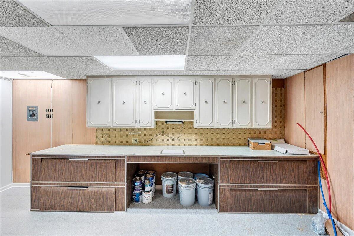 930 Farmington Road Hardy, VA 24101 - Photo 48 of 77 48-MIB08020