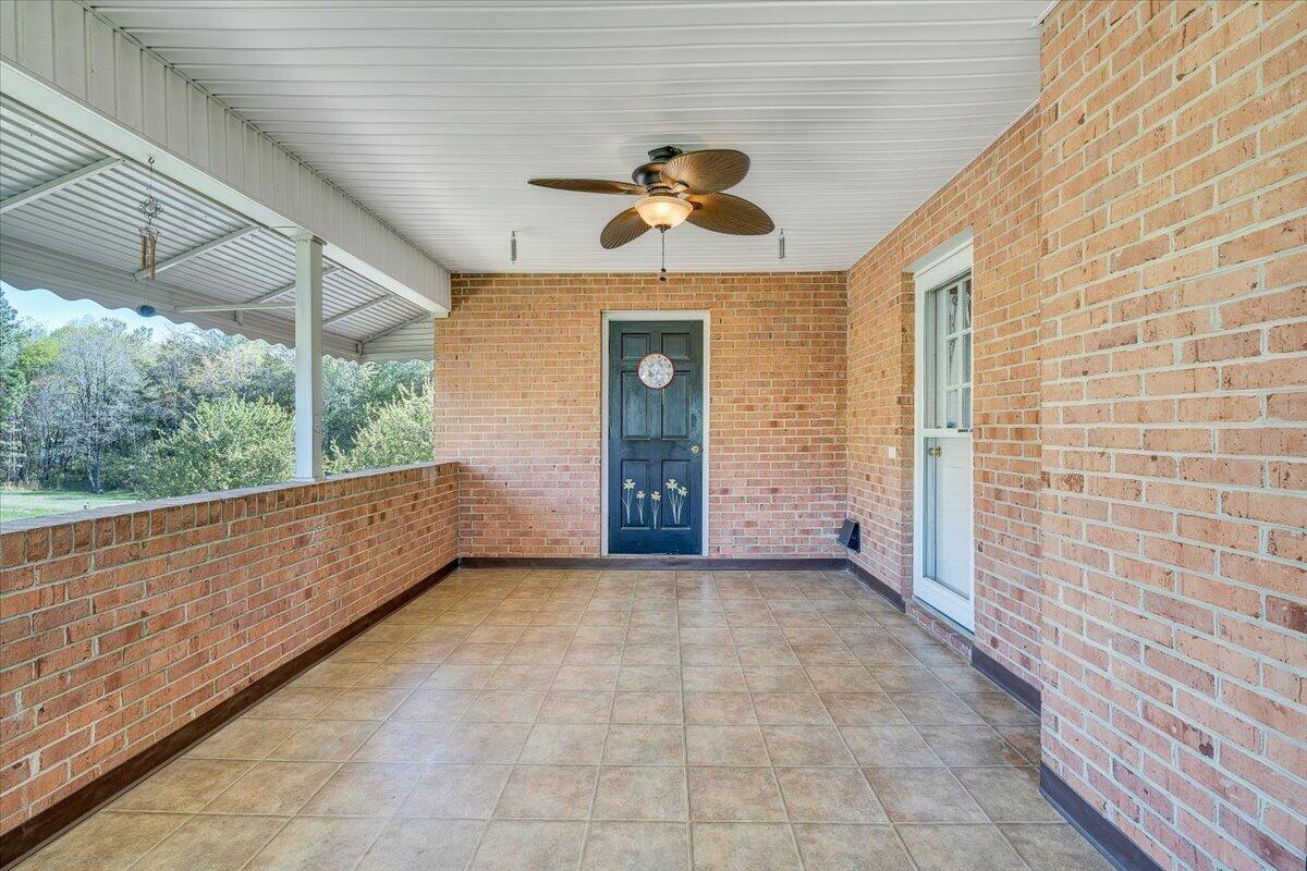 930 Farmington Road Hardy, VA 24101 - Photo 55 of 77 55-MIB08032
