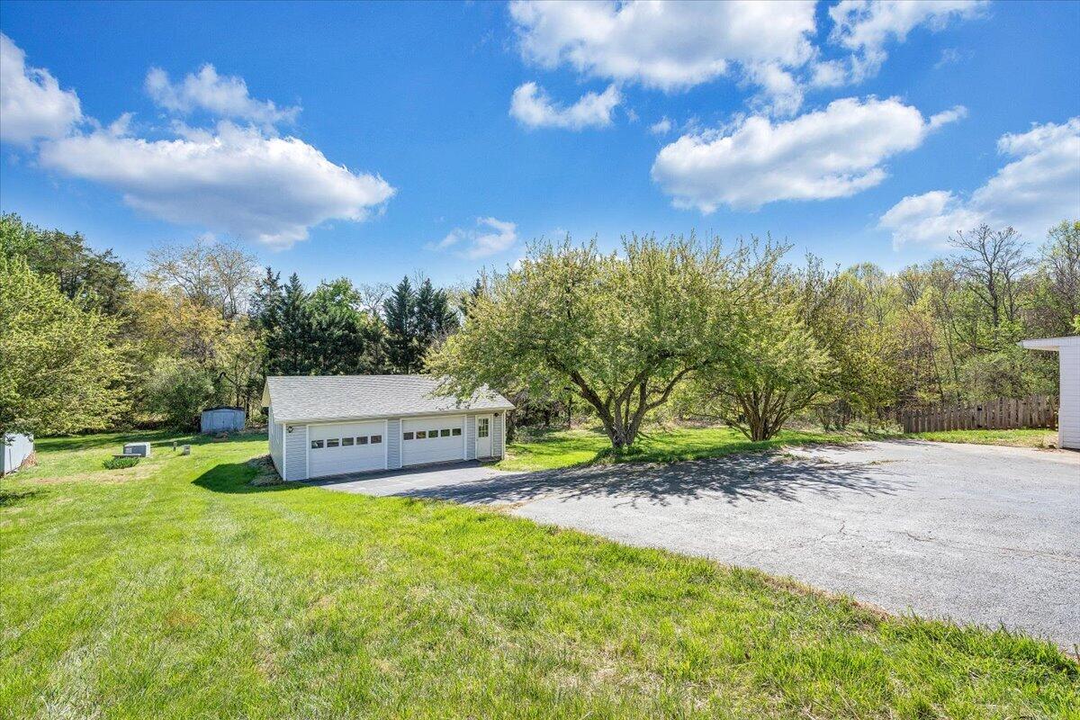 930 Farmington Road Hardy, VA 24101 - Photo 59 of 77 59-MIB08035