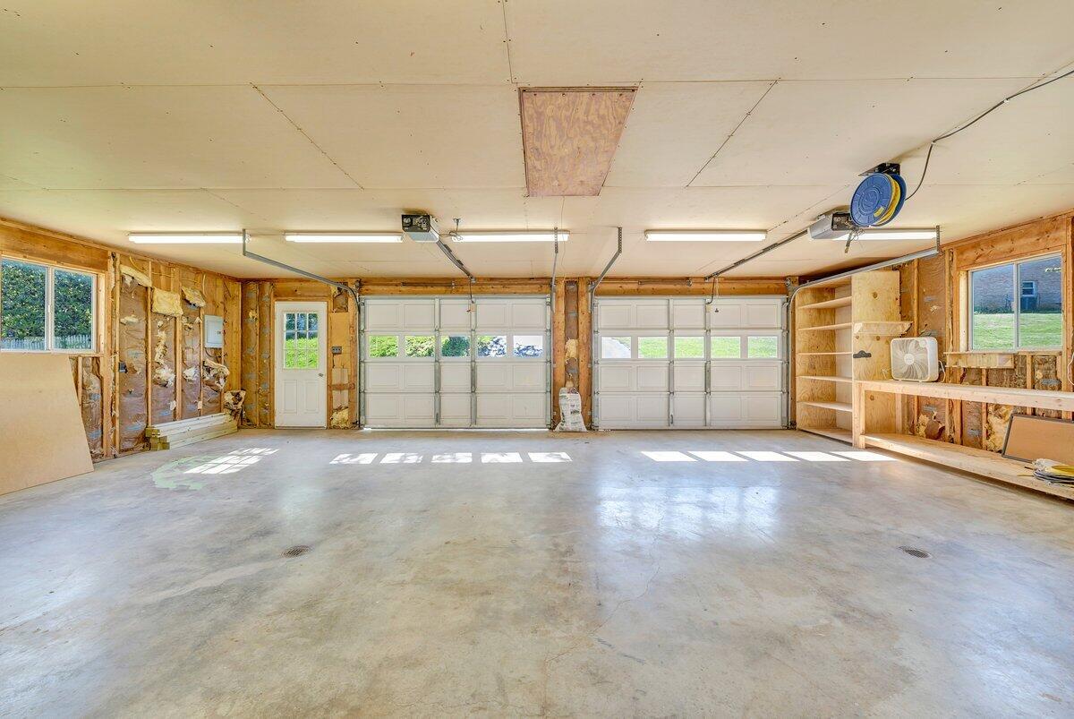 930 Farmington Road Hardy, VA 24101 - Photo 60 of 77 MIB09289-R5