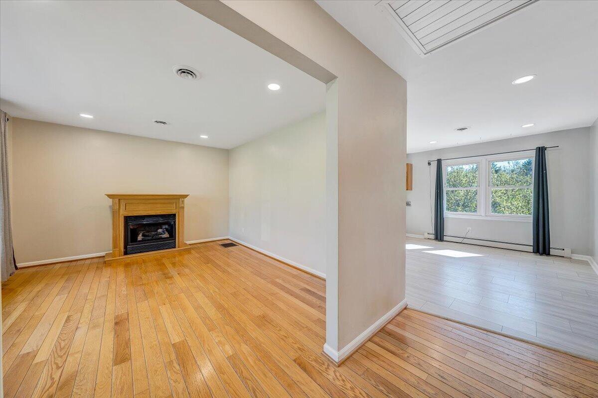 930 Farmington Road Hardy, VA 24101 - Photo 6 of 77 06-MIB07876