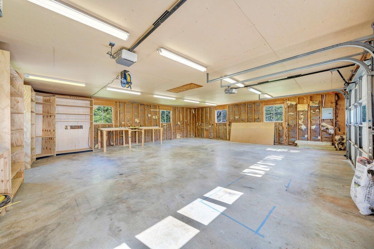 930 Farmington Road Hardy, VA 24101 - Photo 61 of 77 MIB09292