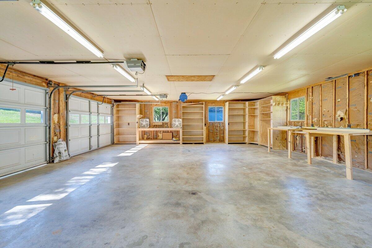 930 Farmington Road Hardy, VA 24101 - Photo 63 of 77 MIB09283(1)