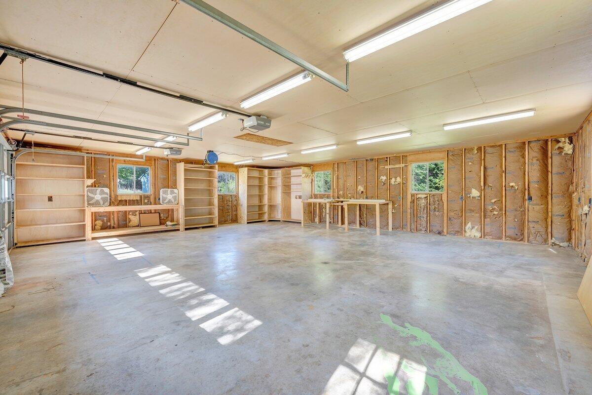 930 Farmington Road Hardy, VA 24101 - Photo 64 of 77 MIB09280