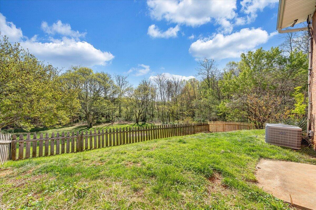 930 Farmington Road Hardy, VA 24101 - Photo 65 of 77 60-MIB08047