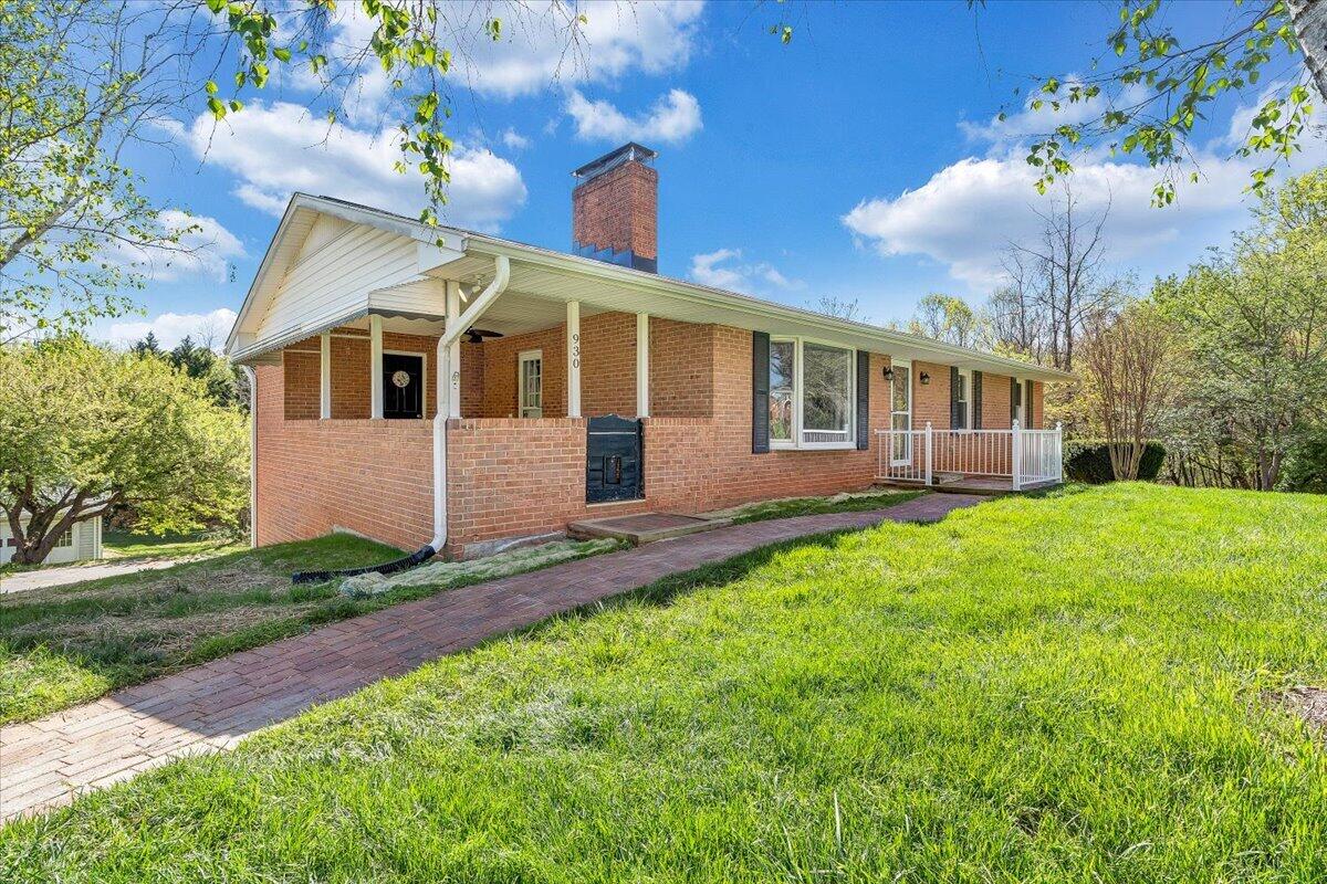 930 Farmington Road Hardy, VA 24101 - Photo 66 of 77 61-MIB08056