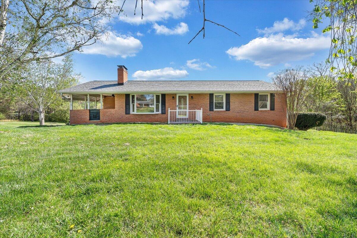 930 Farmington Road Hardy, VA 24101 - Photo 68 of 77 63-MIB08062