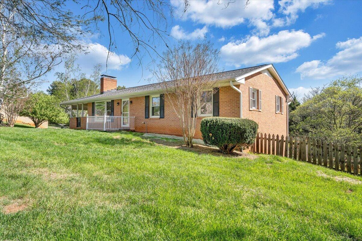 930 Farmington Road Hardy, VA 24101 - Photo 70 of 77 65-MIB08077