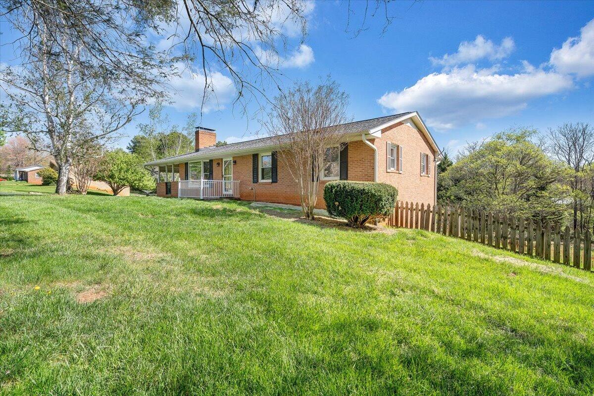 930 Farmington Road Hardy, VA 24101 - Photo 71 of 77 66-MIB08074