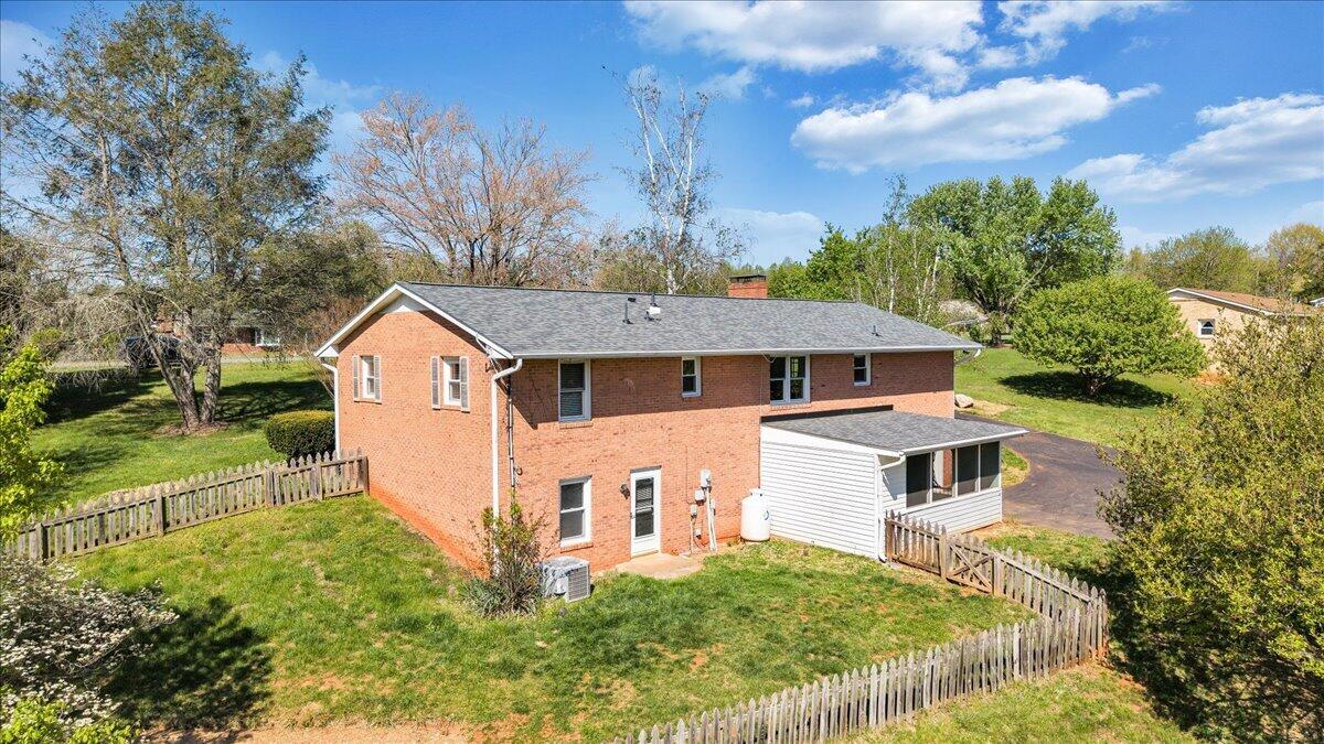 930 Farmington Road Hardy, VA 24101 - Photo 74 of 77 69-DJI_20260408120510_0073_D