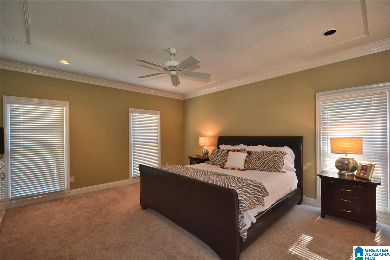 3116 Highland Lakes Road Birmingham, AL 35242 - Photo 26 of 49