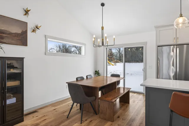 $625,000 | 27835 143rd Street Northwest, Zimmerman, MN 55398